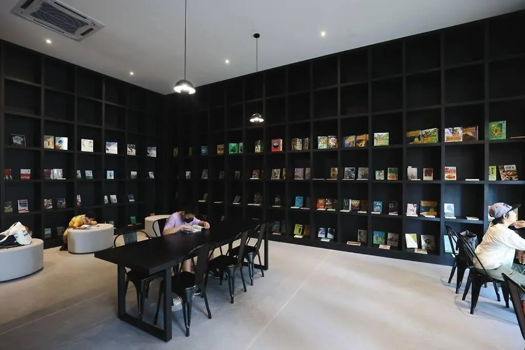 7Mins To Mid Valley Central Of Old Klang Road By Nexx Field Kuala Lumpur 0*,  Malajzia